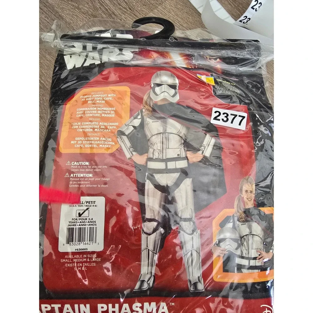 Star Wars star wars